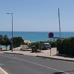 L&j Ocean View Appartamento *