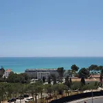 L&j Ocean View Albufeira