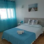 Διαμέρισμα L&j Ocean View