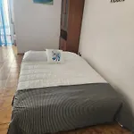 Appartement L&j Ocean View *