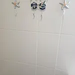 Appartamento L&j Ocean View *
