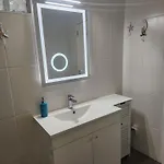 דירה L&j Ocean View אלבופיירה