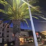 Διαμέρισμα L&j Ocean View *