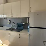 L&j Ocean View Αλμπουφέιρα