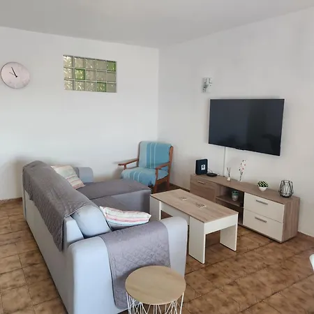 L&j Ocean View * 알부페이라