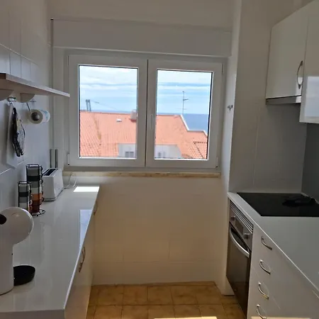 L&j Ocean View *