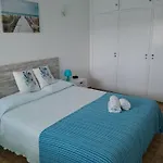 Apartamento L&j Ocean View Albufeira