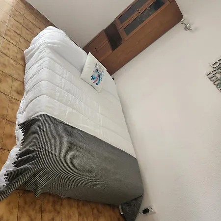 L&j Ocean View Apartment Albufeira