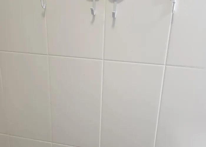 Apartamento L&j Ocean View *